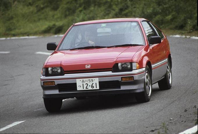 今さら聞けない クルマのボディは外板が樹脂でも大丈夫なのか 自動車情報 ニュース Web Cartop