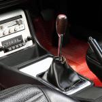 ケンメリgt Rとハコスカgt Rの超極上中古車が出た 相場を遙かに超えるその価格とは 自動車情報 ニュース Web Cartop