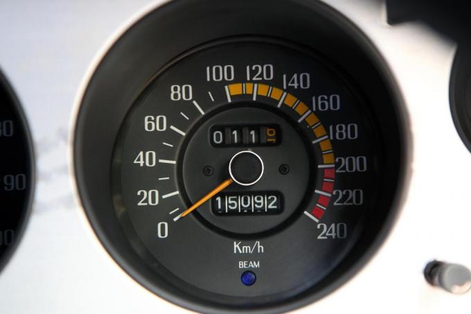 ケンメリgt Rとハコスカgt Rの超極上中古車が出た 相場を遙かに超えるその価格とは 自動車情報 ニュース Web Cartop ケンメリgt Rとハコスカgt Rの超極上中古車が出た 相場を遙かに超えるその価格とは 自動車情報 ニュース Web Cartop