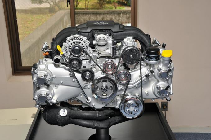 タイミングベルトとは 切れると自動車のエンジンが動かない重要な役割を解説 自動車情報 ニュース Web Cartop