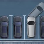 【画像】VWパサートヴァリアントに先進技術を満載した300台のみの限定車が登場！ 〜 画像6