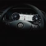 【画像】VWパサートヴァリアントに先進技術を満載した300台のみの限定車が登場！ 〜 画像9