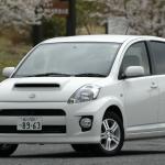 4兄弟まで存在 車種選択でユーザー泣かせの兄弟車3選 自動車情報 ニュース Web Cartop