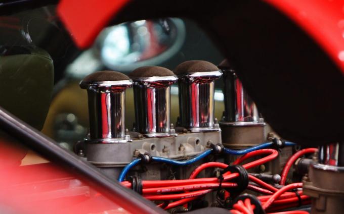 キャブレターとはどんな構造 旧車でお馴染み仕組みを解説 自動車情報 ニュース Web Cartop