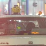 【画像】タクシー業界と名刺の意外な関係！　「名刺営業」と「名刺乗車」 〜 画像4
