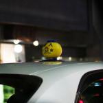 【画像】タクシー業界と名刺の意外な関係！　「名刺営業」と「名刺乗車」 〜 画像3