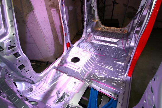 試乗 Naでも高速でガッチリ使える初の軽 新型ホンダn Boxノンターボモデルの実力 自動車情報 ニュース Web Cartop 試乗 Naでも高速でガッチリ使える初の軽 新型ホンダn Boxノンターボモデルの実力 自動車情報 ニュース Web Cartop