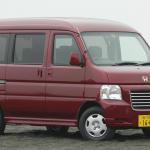 マニュアル搭載の軽自動車は新車にも多数 シフト操作を楽しめる現行車5選 自動車情報 ニュース Web Cartop マニュアル搭載の軽自動車は新車にも多数 シフト操作を楽しめる現行車5選 自動車情報 ニュース Web Cartop