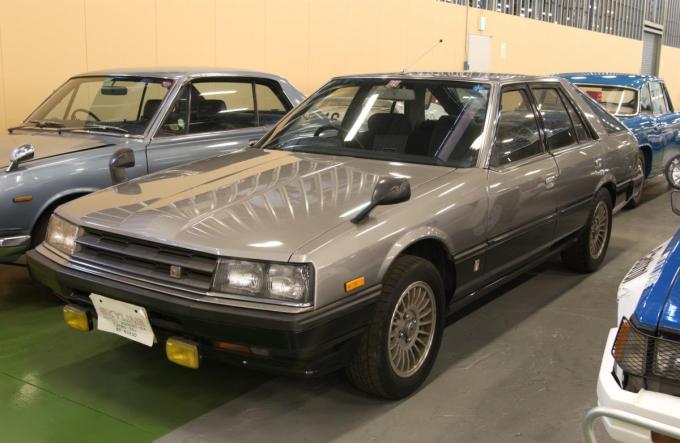 オプションのフォグランプは装着したほうがいい 自動車情報 ニュース Web Cartop オプションのフォグランプは装着したほうがいい 自動車情報 ニュース Web Cartop