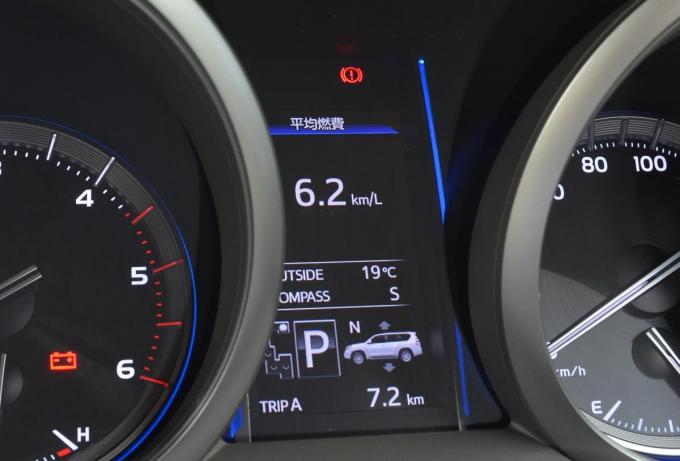 このご時世に燃費 リッター10km未満 の国産車が生き残れるワケとは 自動車情報 ニュース Web Cartop このご時世に燃費 リッター10km未満 の国産車が生き残れるワケとは 自動車情報 ニュース Web Cartop