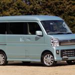 マニュアル搭載の軽自動車は新車にも多数 シフト操作を楽しめる現行車５選 自動車情報 ニュース Web Cartop