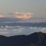 【画像】アウトランダーACTIVE GEARで雲海を求めて女子一人のプチ冒険 〜 画像117
