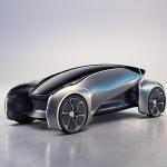 【画像】ジャガー・ランドローバーの全車が2020年までに電動化！　持ち運び式ハンドルの案も公開 〜 画像10