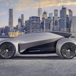 【画像】ジャガー・ランドローバーの全車が2020年までに電動化！　持ち運び式ハンドルの案も公開 〜 画像11