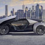 【画像】ジャガー・ランドローバーの全車が2020年までに電動化！　持ち運び式ハンドルの案も公開 〜 画像12