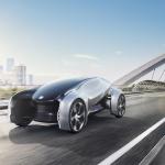 【画像】ジャガー・ランドローバーの全車が2020年までに電動化！　持ち運び式ハンドルの案も公開 〜 画像14