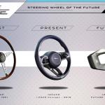 【画像】ジャガー・ランドローバーの全車が2020年までに電動化！　持ち運び式ハンドルの案も公開 〜 画像4