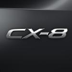 【画像】マツダの3列シートSUV「CX-8」は319万円から！　エンジンはディーゼルのみ 〜 画像63