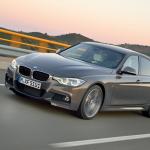 【画像】BMWが膨大なラインアップ全車種を改良！　デイライトは全車で採用 〜 画像3