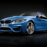 【画像】BMWが膨大なラインアップ全車種を改良！　デイライトは全車で採用 〜 画像4