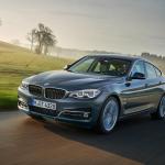 【画像】BMWが膨大なラインアップ全車種を改良！　デイライトは全車で採用 〜 画像11
