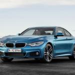 【画像】BMWが膨大なラインアップ全車種を改良！　デイライトは全車で採用 〜 画像17