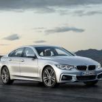 【画像】BMWが膨大なラインアップ全車種を改良！　デイライトは全車で採用 〜 画像19