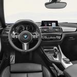 【画像】BMWが膨大なラインアップ全車種を改良！　デイライトは全車で採用 〜 画像25