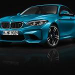 【画像】BMWが膨大なラインアップ全車種を改良！　デイライトは全車で採用 〜 画像27