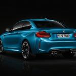 【画像】BMWが膨大なラインアップ全車種を改良！　デイライトは全車で採用 〜 画像27
