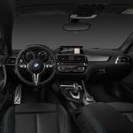 【画像】BMWが膨大なラインアップ全車種を改良！　デイライトは全車で採用 〜 画像28
