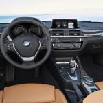 【画像】BMWが膨大なラインアップ全車種を改良！　デイライトは全車で採用 〜 画像29