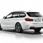 【画像】BMWが膨大なラインアップ全車種を改良！　デイライトは全車で採用 〜 画像34