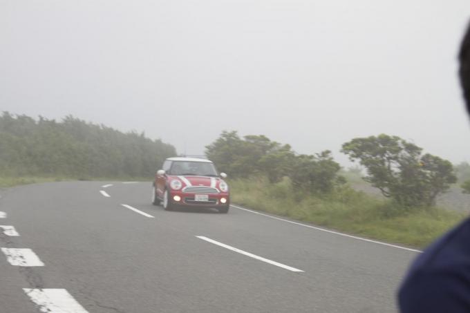 オプションのフォグランプは装着したほうがいい 自動車情報 ニュース Web Cartop