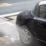 【画像】洗車時はなんでもかんでも高圧水洗浄じゃダメ！　使う場所と使い方を要チェック　 〜 画像3