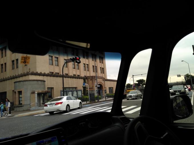 試乗 Naでも高速でガッチリ使える初の軽 新型ホンダn Boxノンターボモデルの実力 自動車情報 ニュース Web Cartop 2ページ目