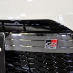 【画像】ついに発表されたトヨタのスポーツブランド「GR」とは？ 〜 画像10