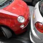【画像】ヨーロッパでは縦列駐車時にバンパーをぶつけるのが当たり前ってホント？ 〜 画像4