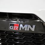 【画像】ついに発表されたトヨタのスポーツブランド「GR」とは？ 〜 画像11
