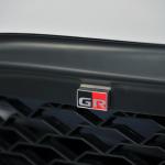 【画像】ついに発表されたトヨタのスポーツブランド「GR」とは？ 〜 画像12