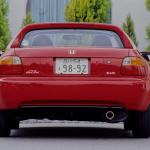 【画像】【ニッポンの名車】3代目でまさかの方向転換！　ホンダCR-Xデルソルの衝撃 〜 画像11