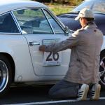 【画像】名車ゾロゾロ53台！　秋の栃木で豪華なパレードランを行った 〜 画像16