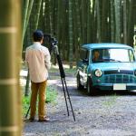 【画像】名車ゾロゾロ53台！　秋の栃木で豪華なパレードランを行った 〜 画像3