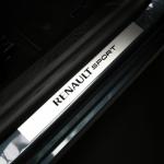 【画像】ルノー新型メガーヌ発売！　4WSの採用で新たな走りのステージに突入 〜 画像2