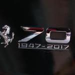 【画像】総額数十億のフェラーリが両国国技館に集結！　70周年記念イベント開催 〜 画像47