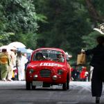 【画像】クラシックカーの祭典ラ フェスタ ミッレミリアが開催！　至極の名車を画像でお届け 〜 画像91