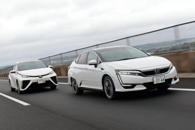 維持費が安い車を探すなら自動車税に注目 ベストバイなモデル8選 自動車情報 ニュース Web Cartop 維持費が安い車を探すなら自動車税に注目 ベストバイなモデル8選 自動車情報 ニュース Web Cartop