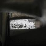 【画像】日本の納屋で見つかったボロボロのフェラーリになぜ2億円以上の価値があるのか？ 〜 画像7