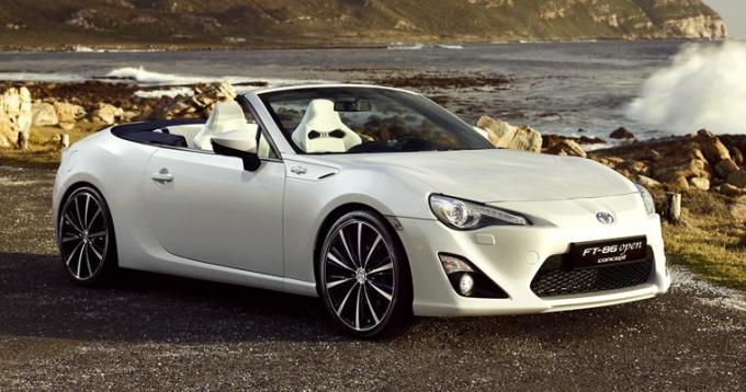 次期86じゃない トヨタが東京モーターショーで公開するgr Hv Sports Conceptとは 自動車情報 ニュース Web Cartop 次期86じゃない トヨタが東京モーターショーで公開するgr Hv Sports Conceptとは 自動車情報 ニュース Web Cartop