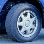 ニッポンの名車 現在のsuv人気を先取り ドラえもんのcmでも話題の日産ラシーン 自動車情報 ニュース Web Cartop ニッポンの名車 現在のsuv人気を先取り ドラえもんのcmでも話題の日産ラシーン 自動車情報 ニュース Web Cartop